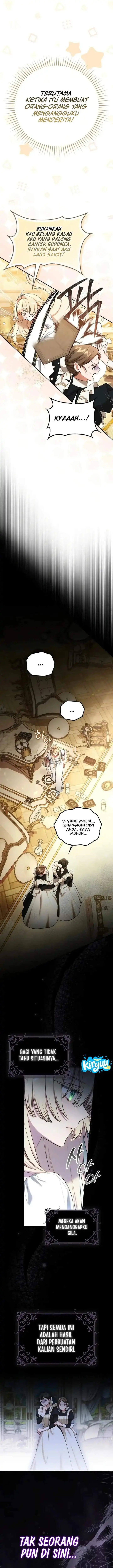 image-komik-sister-in-law-of-the-heroine-in-a-childcare-novel-chapter-4-1/19