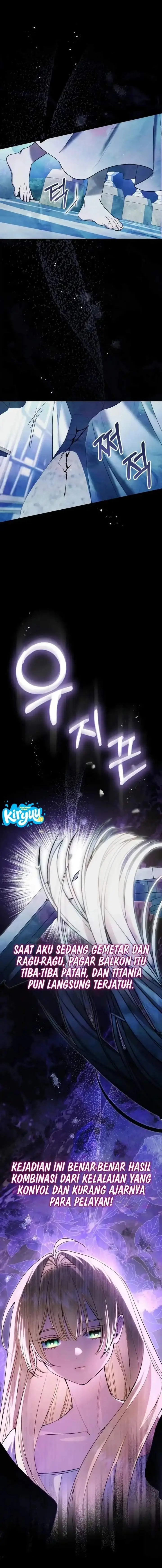image-komik-sister-in-law-of-the-heroine-in-a-childcare-novel-chapter-4-5/19