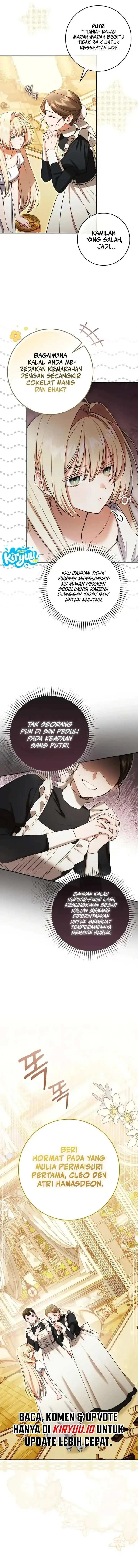 image-komik-sister-in-law-of-the-heroine-in-a-childcare-novel-chapter-4-7/19