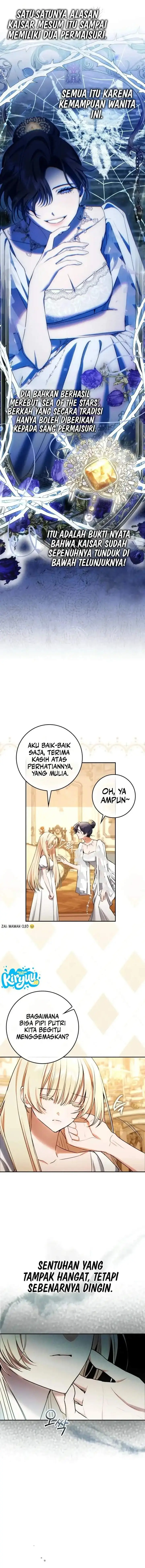 image-komik-sister-in-law-of-the-heroine-in-a-childcare-novel-chapter-4-9/19