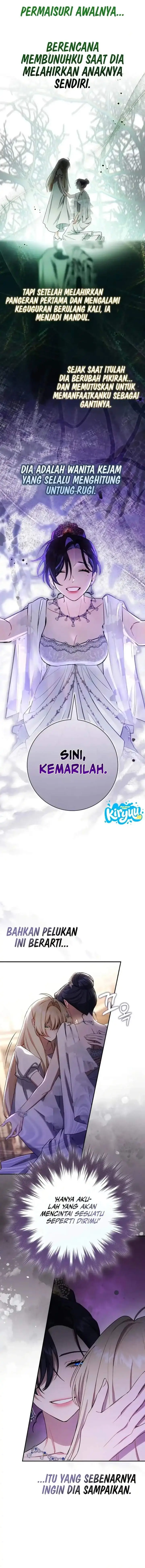 image-komik-sister-in-law-of-the-heroine-in-a-childcare-novel-chapter-4-10/19