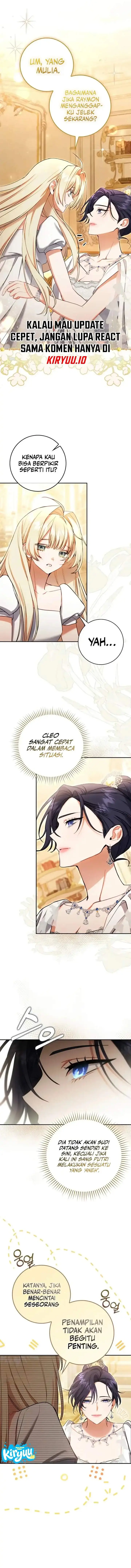 image-komik-sister-in-law-of-the-heroine-in-a-childcare-novel-chapter-4-11/19
