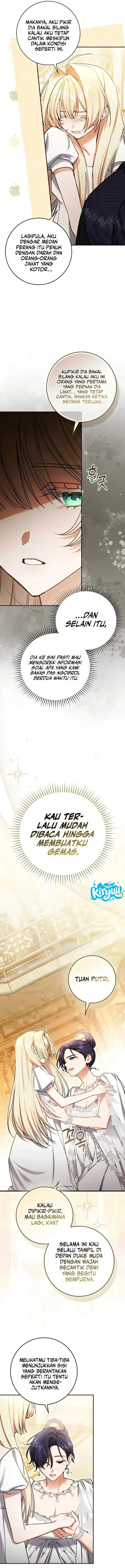 image-komik-sister-in-law-of-the-heroine-in-a-childcare-novel-chapter-4-12/19