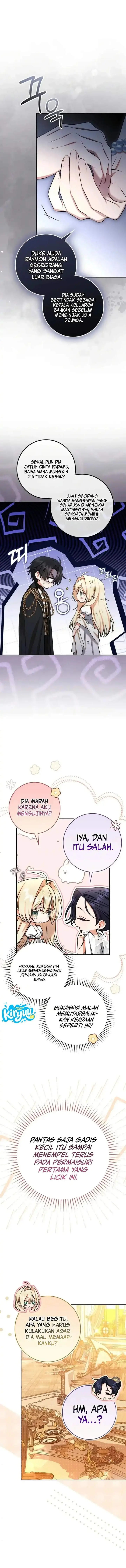 image-komik-sister-in-law-of-the-heroine-in-a-childcare-novel-chapter-4-13/19
