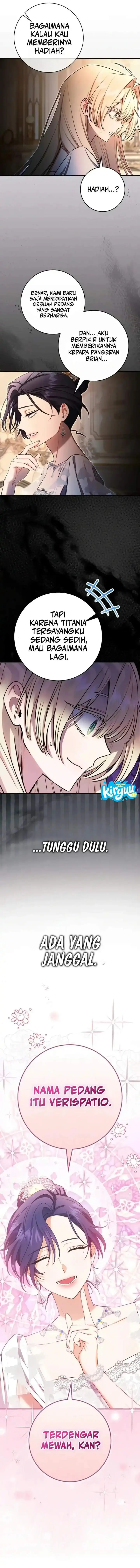 image-komik-sister-in-law-of-the-heroine-in-a-childcare-novel-chapter-4-14/19