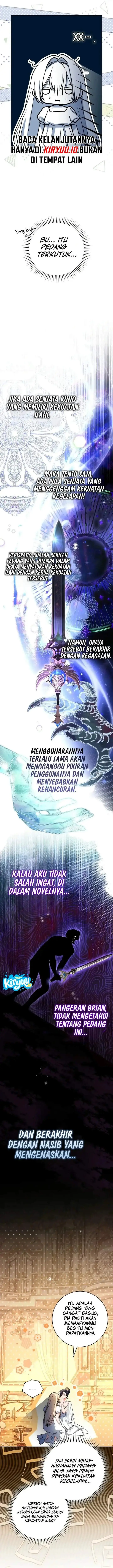 image-komik-sister-in-law-of-the-heroine-in-a-childcare-novel-chapter-4-15/19
