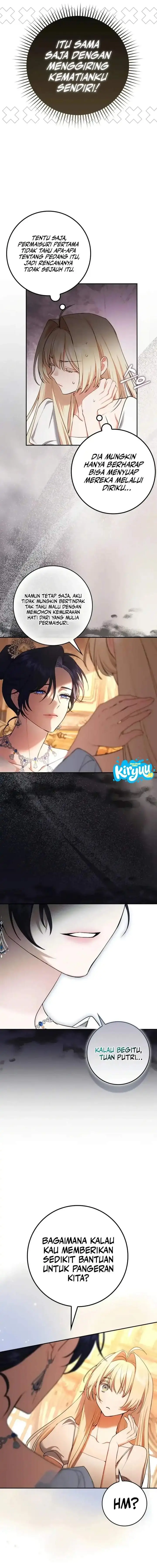 image-komik-sister-in-law-of-the-heroine-in-a-childcare-novel-chapter-4-17/19