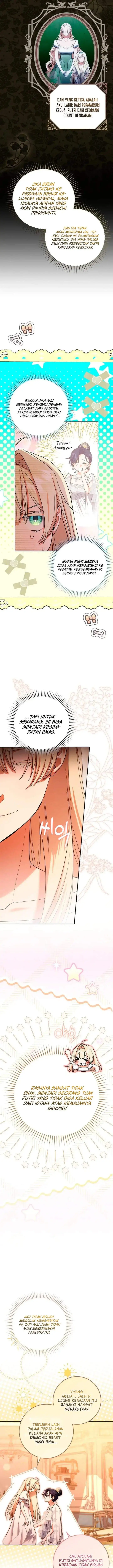 image-komik-sister-in-law-of-the-heroine-in-a-childcare-novel-chapter-5-2/21