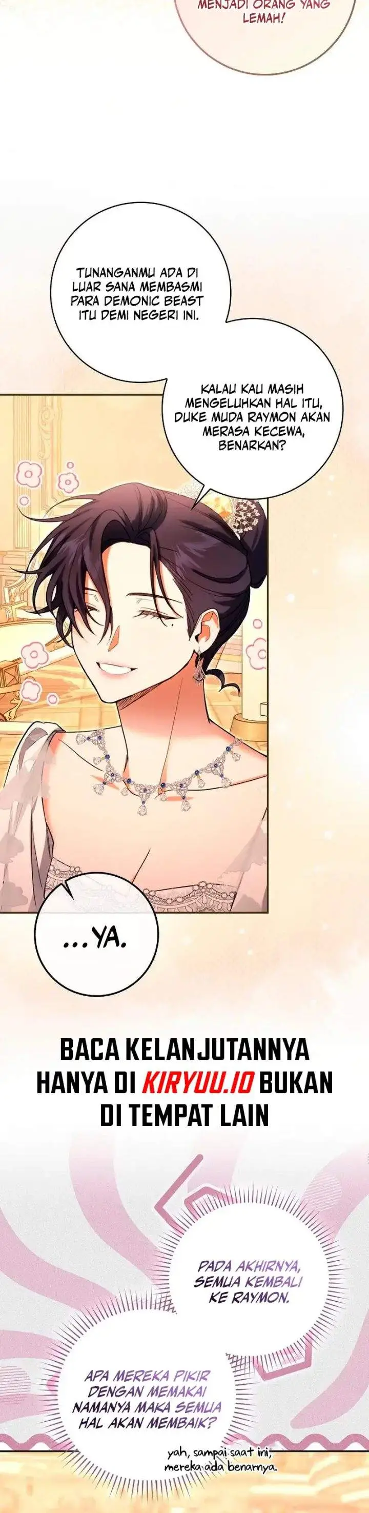 image-komik-sister-in-law-of-the-heroine-in-a-childcare-novel-chapter-5-3/21