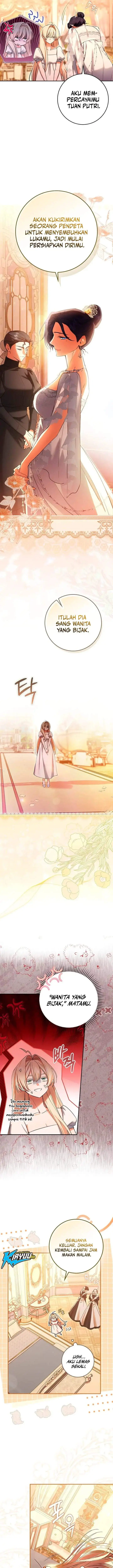 image-komik-sister-in-law-of-the-heroine-in-a-childcare-novel-chapter-5-4/21