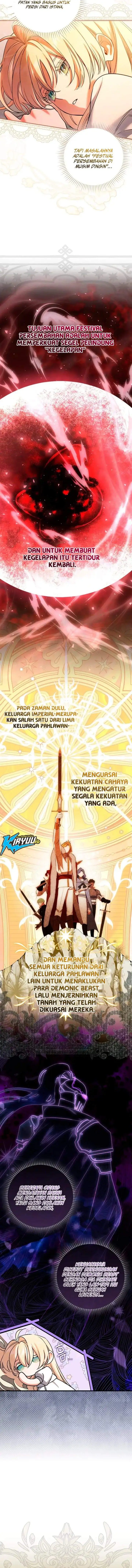 image-komik-sister-in-law-of-the-heroine-in-a-childcare-novel-chapter-5-6/21