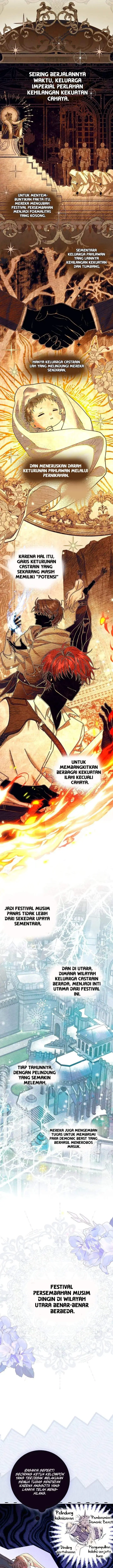 image-komik-sister-in-law-of-the-heroine-in-a-childcare-novel-chapter-5-7/21