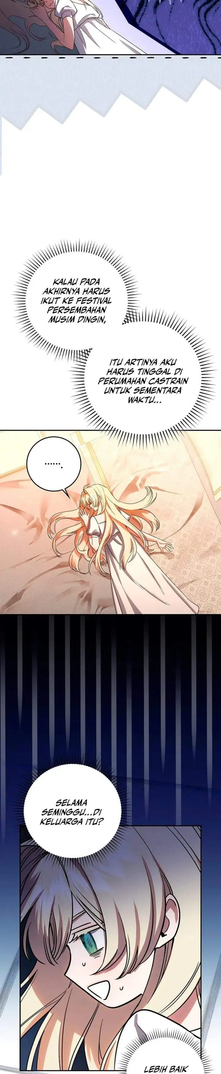 image-komik-sister-in-law-of-the-heroine-in-a-childcare-novel-chapter-5-8/21