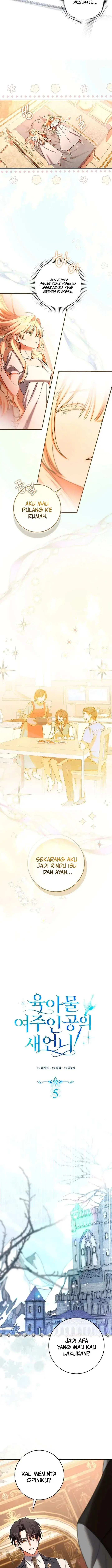 image-komik-sister-in-law-of-the-heroine-in-a-childcare-novel-chapter-5-9/21