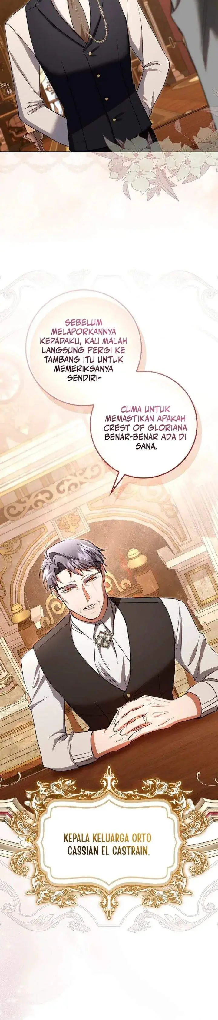 image-komik-sister-in-law-of-the-heroine-in-a-childcare-novel-chapter-5-10/21