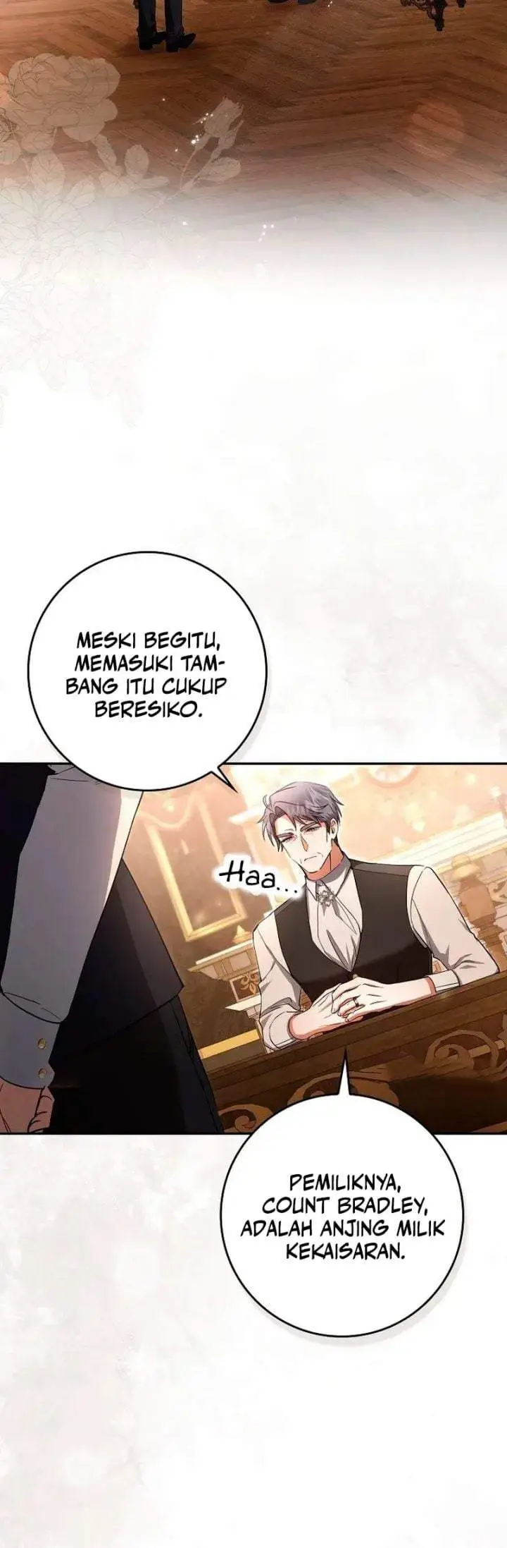 image-komik-sister-in-law-of-the-heroine-in-a-childcare-novel-chapter-5-12/21