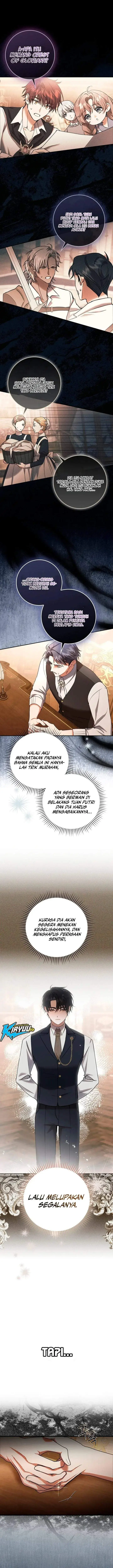 image-komik-sister-in-law-of-the-heroine-in-a-childcare-novel-chapter-5-15/21
