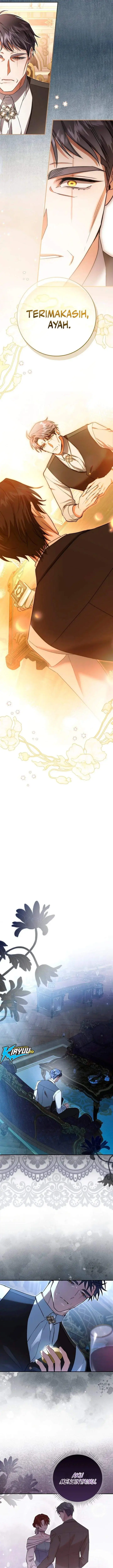 image-komik-sister-in-law-of-the-heroine-in-a-childcare-novel-chapter-5-17/21