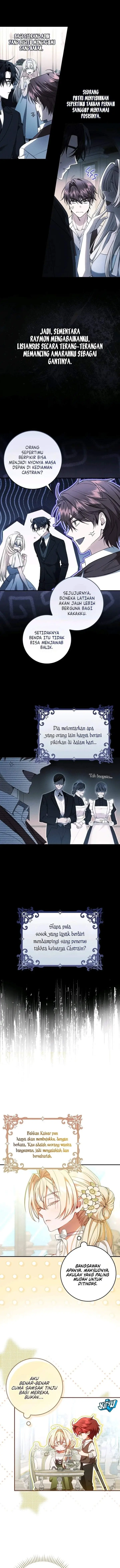 image-komik-sister-in-law-of-the-heroine-in-a-childcare-novel-chapter-6-5/15