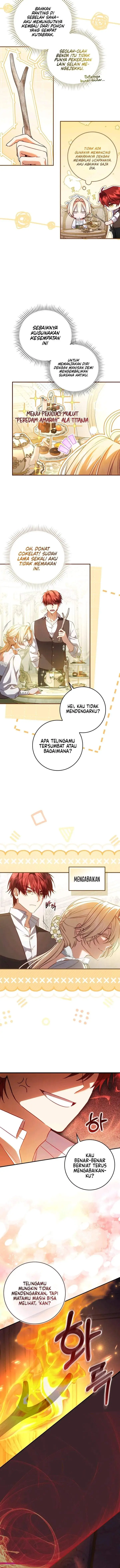 image-komik-sister-in-law-of-the-heroine-in-a-childcare-novel-chapter-6-6/15
