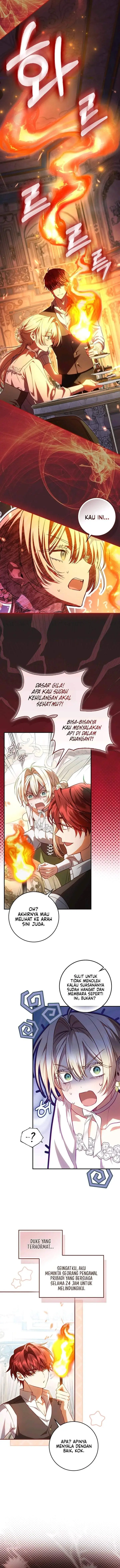image-komik-sister-in-law-of-the-heroine-in-a-childcare-novel-chapter-6-7/15