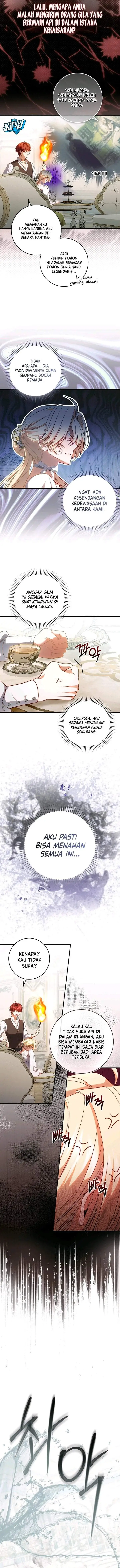 image-komik-sister-in-law-of-the-heroine-in-a-childcare-novel-chapter-6-8/15