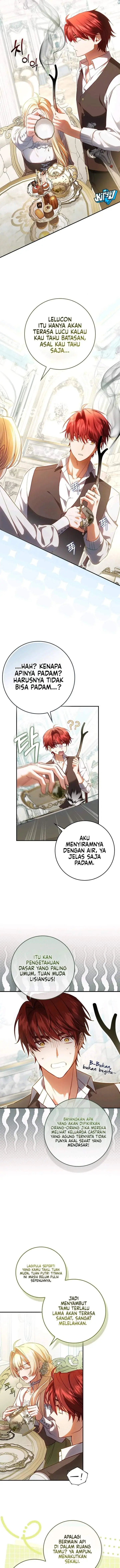 image-komik-sister-in-law-of-the-heroine-in-a-childcare-novel-chapter-6-9/15
