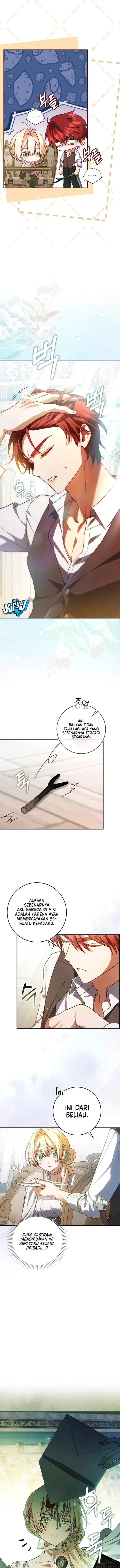 image-komik-sister-in-law-of-the-heroine-in-a-childcare-novel-chapter-6-13/15