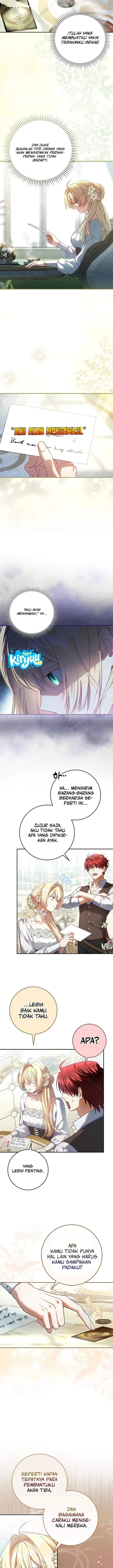 image-komik-sister-in-law-of-the-heroine-in-a-childcare-novel-chapter-7-1/26