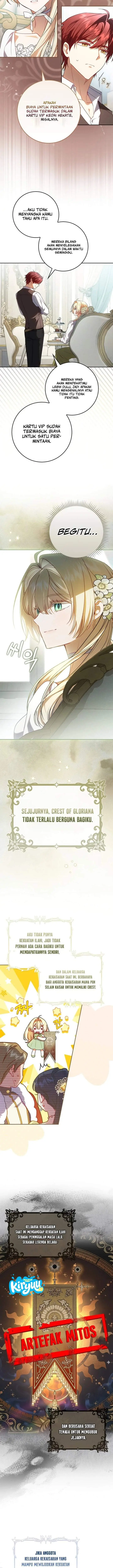 image-komik-sister-in-law-of-the-heroine-in-a-childcare-novel-chapter-7-3/26
