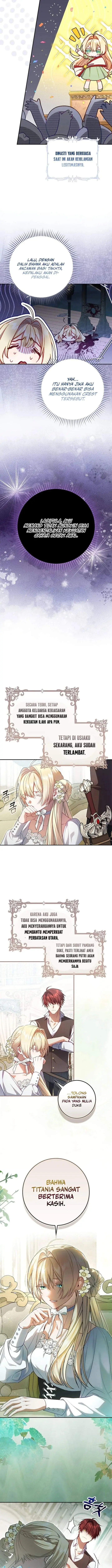 image-komik-sister-in-law-of-the-heroine-in-a-childcare-novel-chapter-7-5/26
