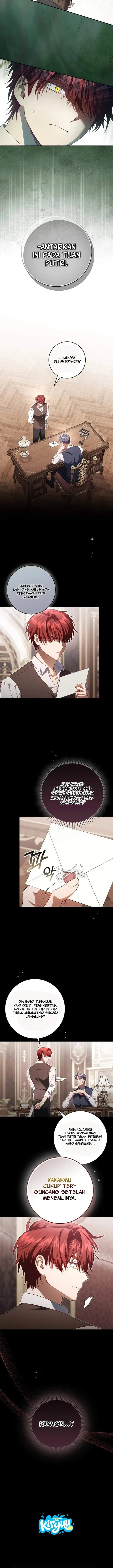 image-komik-sister-in-law-of-the-heroine-in-a-childcare-novel-chapter-7-7/26