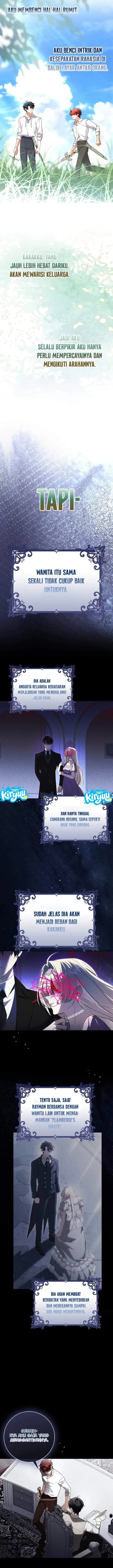 image-komik-sister-in-law-of-the-heroine-in-a-childcare-novel-chapter-7-11/26