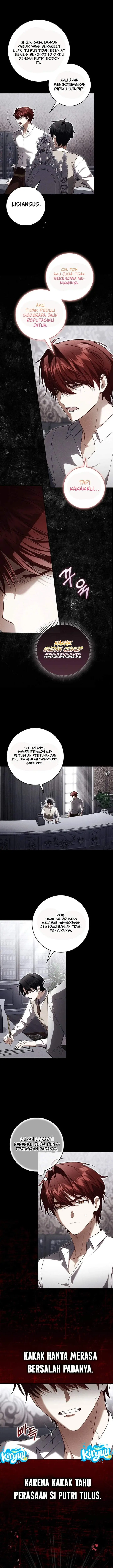 image-komik-sister-in-law-of-the-heroine-in-a-childcare-novel-chapter-7-13/26