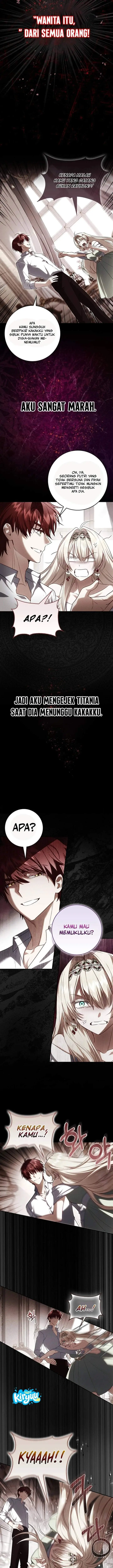 image-komik-sister-in-law-of-the-heroine-in-a-childcare-novel-chapter-7-15/26