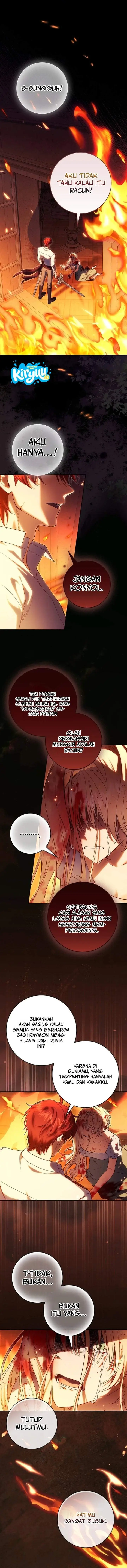 image-komik-sister-in-law-of-the-heroine-in-a-childcare-novel-chapter-8-0/26