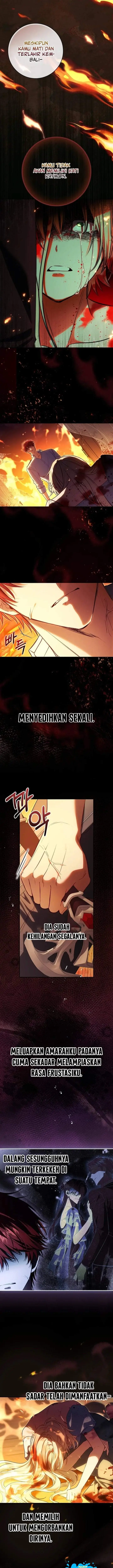 image-komik-sister-in-law-of-the-heroine-in-a-childcare-novel-chapter-8-1/26