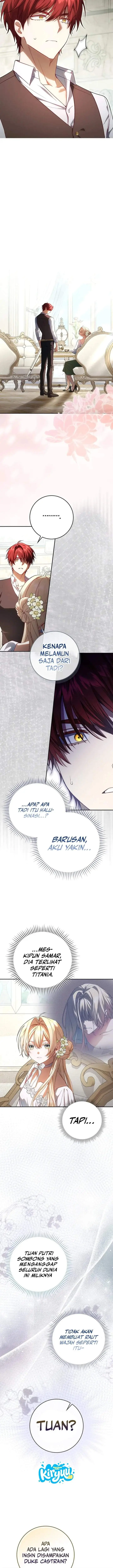 image-komik-sister-in-law-of-the-heroine-in-a-childcare-novel-chapter-8-5/26