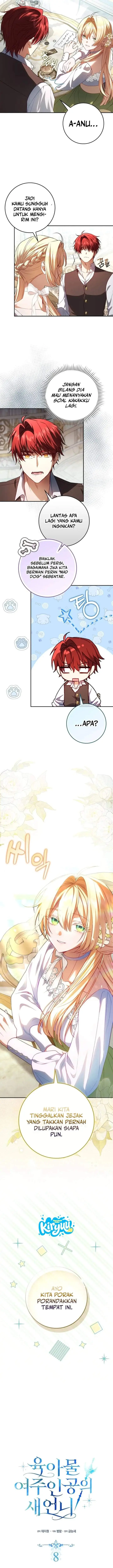 image-komik-sister-in-law-of-the-heroine-in-a-childcare-novel-chapter-8-7/26