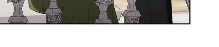 image-komik-sister-in-law-of-the-heroine-in-a-childcare-novel-chapter-8-10/26
