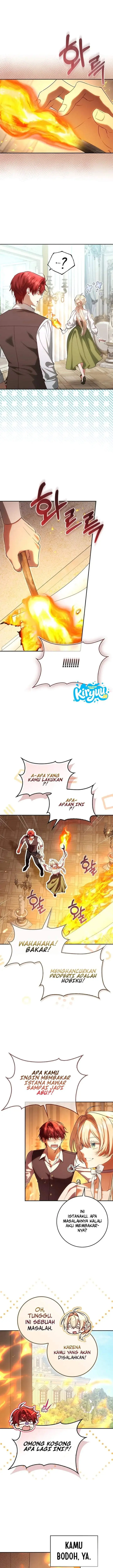 image-komik-sister-in-law-of-the-heroine-in-a-childcare-novel-chapter-8-11/26