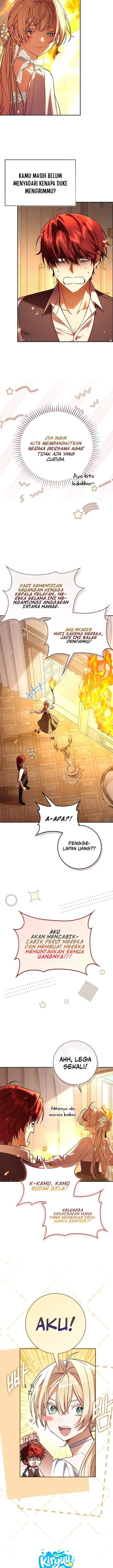 image-komik-sister-in-law-of-the-heroine-in-a-childcare-novel-chapter-8-13/26