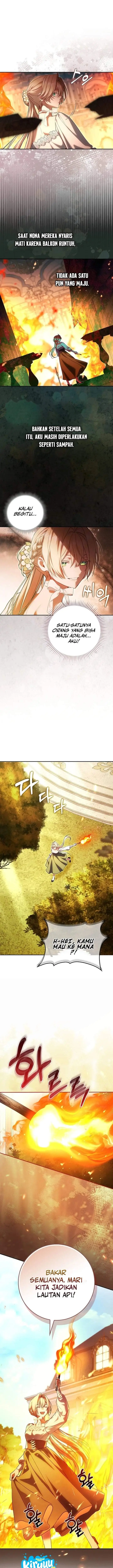image-komik-sister-in-law-of-the-heroine-in-a-childcare-novel-chapter-8-15/26