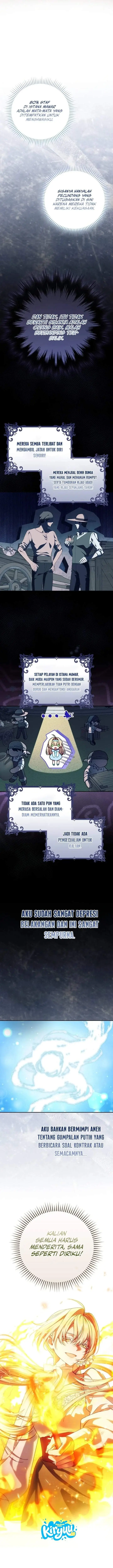 image-komik-sister-in-law-of-the-heroine-in-a-childcare-novel-chapter-8-17/26