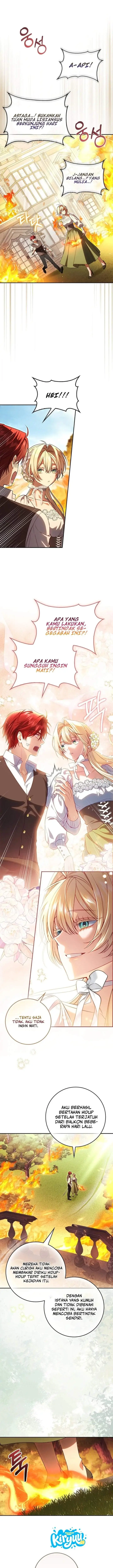 image-komik-sister-in-law-of-the-heroine-in-a-childcare-novel-chapter-8-19/26