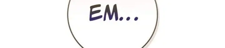 image-komik-sister-in-law-of-the-heroine-in-a-childcare-novel-chapter-8-20/26