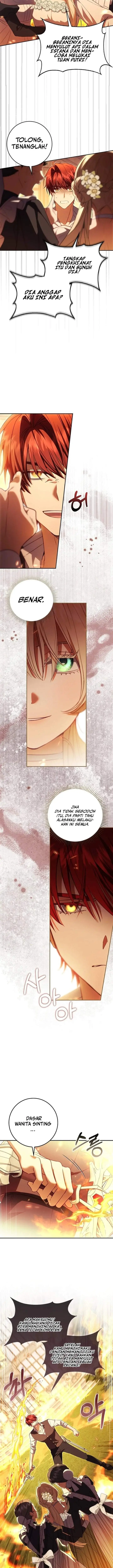 image-komik-sister-in-law-of-the-heroine-in-a-childcare-novel-chapter-8-23/26