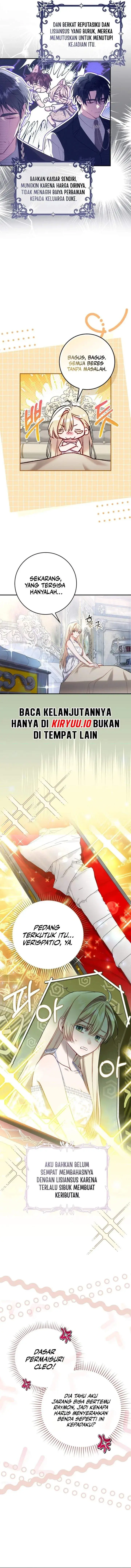 image-komik-sister-in-law-of-the-heroine-in-a-childcare-novel-chapter-9-1/17