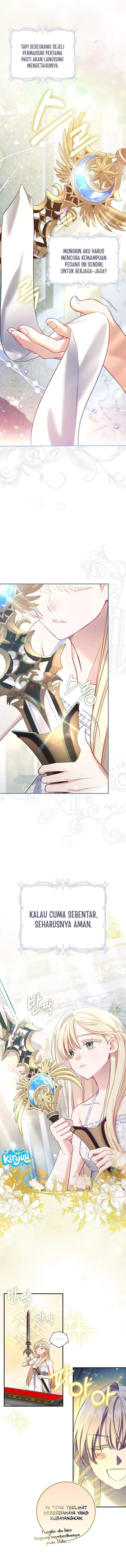 image-komik-sister-in-law-of-the-heroine-in-a-childcare-novel-chapter-9-4/17