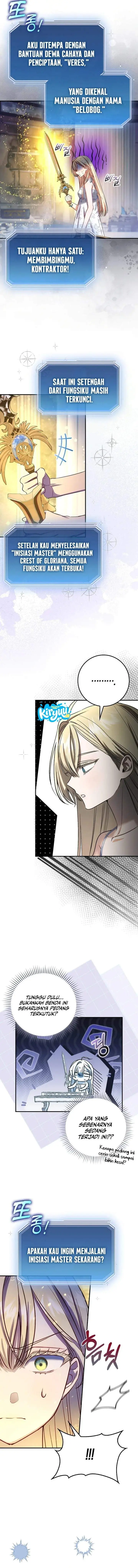 image-komik-sister-in-law-of-the-heroine-in-a-childcare-novel-chapter-9-6/17